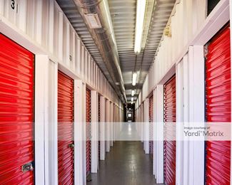 Photo 5 of Extra Space Storage - 10800 Highway 290 West, Austin, TX
