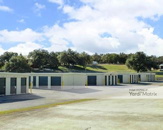 Photo 3 of Storage Sense - 1850 Old Ranch Road 12, San Marcos, TX