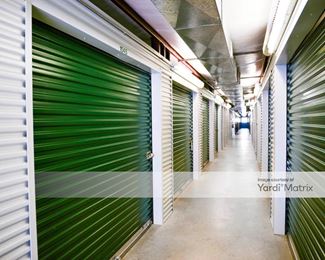 Photo 5 of Storage Sense - 1850 Old Ranch Road 12, San Marcos, TX