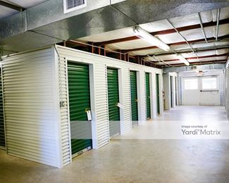 Photo 6 of Storage Sense - 1850 Old Ranch Road 12, San Marcos, TX