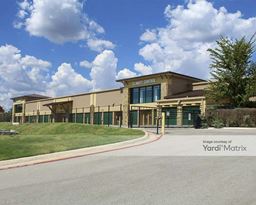 Image for Stor Self Storage - 5216 Electric Avenue, Spicewood, TX