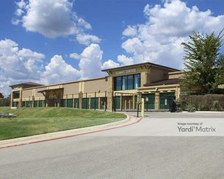 Photo 1 of Stor Self Storage - 5216 Electric Avenue, Spicewood, TX