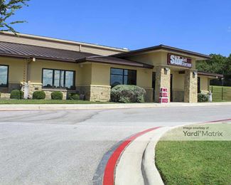 Photo 2 of Stor Self Storage - 5216 Electric Avenue, Spicewood, TX