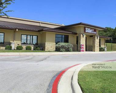 Storage Units for Rent available at 5216 Electric Avenue, Spicewood, TX 78669