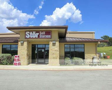 Storage Units for Rent available at 5216 Electric Avenue, Spicewood, TX 78669