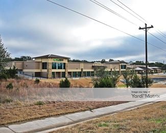 Photo 4 of Stor Self Storage - 5216 Electric Avenue, Spicewood, TX