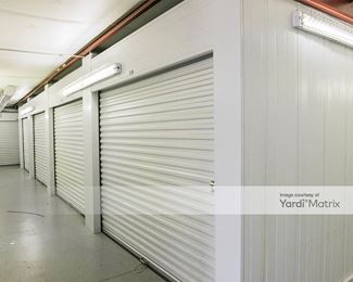 Photo 3 of Extra Space Storage - 2830 South A W Grimes Blvd, Round Rock, TX