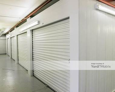 Storage Units for Rent available at 2830 South A W Grimes Blvd, Round Rock, TX 78664