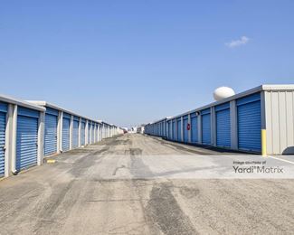 Photo 5 of Extra Space Storage - 2830 South A W Grimes Blvd, Round Rock, TX