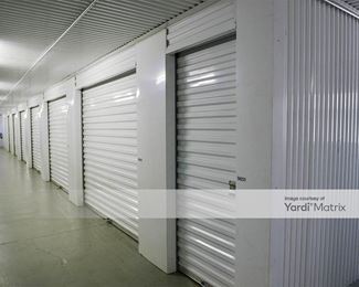 Photo 6 of Extra Space Storage - 2830 South A W Grimes Blvd, Round Rock, TX