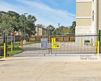 Photo 4 of Public Storage - 2100 South Interstate 35, Georgetown, TX