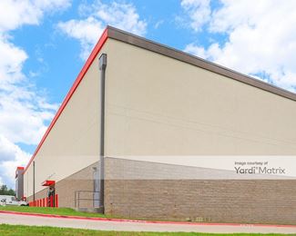 Photo 2 of Public Storage - 2513 Ranch Road 620 N, Austin, TX