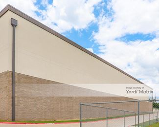 Photo 4 of Public Storage - 2513 Ranch Road 620 N, Austin, TX