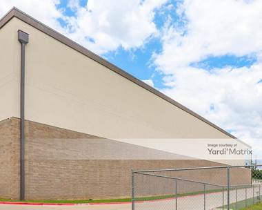 Storage Units for Rent available at 2513 Ranch Road 620 N, Austin, TX 78734