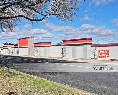 Storage Units for Rent available at 2300 South Interstate 35, Georgetown, TX 78626