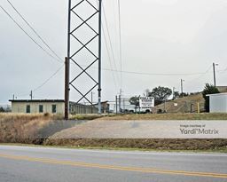 Image for Stow - Away Storage - 2051 Lohmans Spur Road, Lakeway, TX