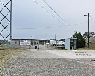Photo 2 of Stow-Away Storage - 2051 Lohmans Spur Road, Lakeway, TX