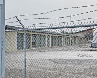Photo 3 of Stow-Away Storage - 2051 Lohmans Spur Road, Lakeway, TX
