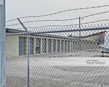 Storage Units for Rent available at 2051 Lohmans Spur Road, Lakeway, TX 78734