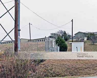 Storage Units for Rent available at 2051 Lohmans Spur Road, Lakeway, TX 78734