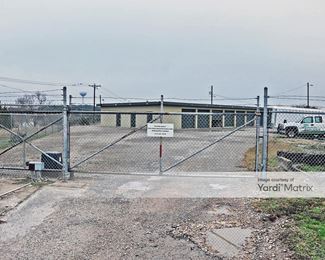 Photo 5 of Stow-Away Storage - 2051 Lohmans Spur Road, Lakeway, TX