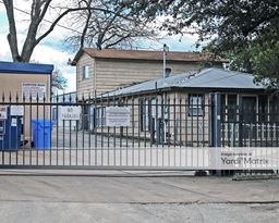 Image for Storage Star - 4501 Terry-O Lane, Austin, TX