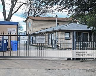 Photo 1 of Storage Star - 4501 Terry-O Lane, Austin, TX
