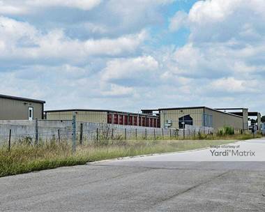 Storage Units for Rent available at 14774 West Hwy 29, Liberty Hill, TX 78642