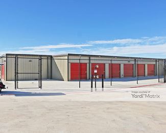 Photo 5 of Storage King USA - 14774 West Hwy 29, Liberty Hill, TX