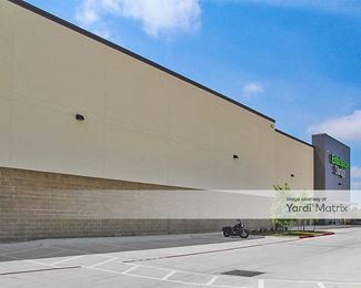 Photo 2 of Public Storage - 140 East Sonny Drive, Leander, TX