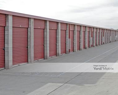 Storage Units for Rent available at 2926 North Perris Blvd, Perris, CA 92571