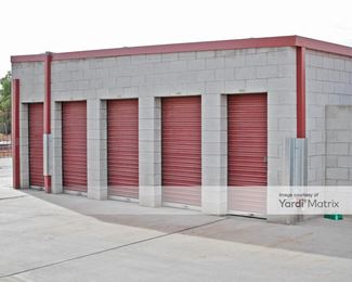Photo 4 of StorAmerica Self Storage - 2926 North Perris Blvd, Perris, CA