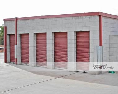 Storage Units for Rent available at 2926 North Perris Blvd, Perris, CA 92571