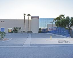 Image for Sun Valley Climate - Controlled - 19125 North Indian Canyon Drive, Palm Springs, CA
