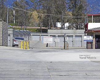 Photo 2 of Public Storage - 2909 West Lincoln Street, Banning, CA