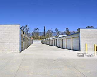 Photo 3 of Public Storage - 2909 West Lincoln Street, Banning, CA