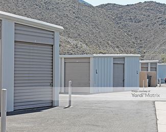 Photo 4 of Rancho Mirage Self Storage - 43-375 Rio Del Sol Road, Rancho Mirage, CA