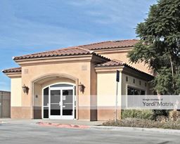 Image for Public Storage - 33275 Antelope Road, Murrieta, CA