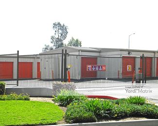 Photo 4 of Public Storage - 1510 Pomona Road, Corona, CA