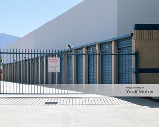 Photo 2 of Price Self Storage - 2200 Cota Street, Norco, CA