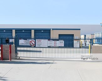 Photo 4 of Price Self Storage - 2200 Cota Street, Norco, CA