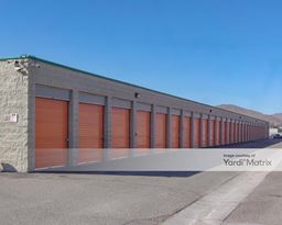 Image for SecurCare Self Storage - 749 Main Street, Riverside, CA