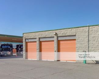 Photo 2 of SecurCare Self Storage - 749 Main Street, Riverside, CA