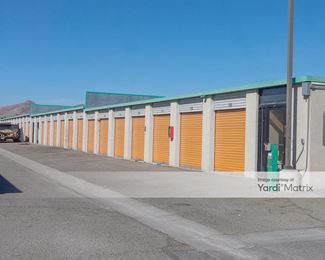 Photo 3 of SecurCare Self Storage - 749 Main Street, Riverside, CA