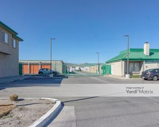 Photo 4 of SecurCare Self Storage - 749 Main Street, Riverside, CA
