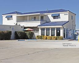 Image for RightSpace Storage - 9620 I Avenue, Hesperia, CA
