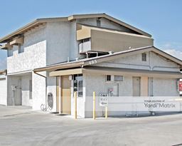 Image for Tri City Self Storage - 485 West LaCadena, Riverside, CA