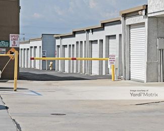 Photo 2 of Tri City Self Storage - 485 West LaCadena, Riverside, CA