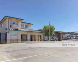 Image for SecurCare Self Storage - 18671 Van Buren Blvd, Riverside, CA
