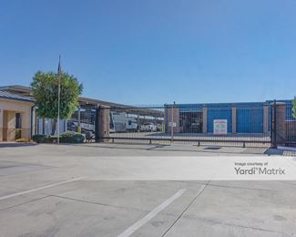 Photo 3 of SecurCare Self Storage - 18671 Van Buren Blvd, Riverside, CA